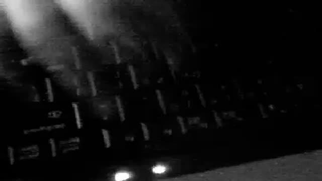 lubiemilczec show [2017/01/19 15:00:27]
