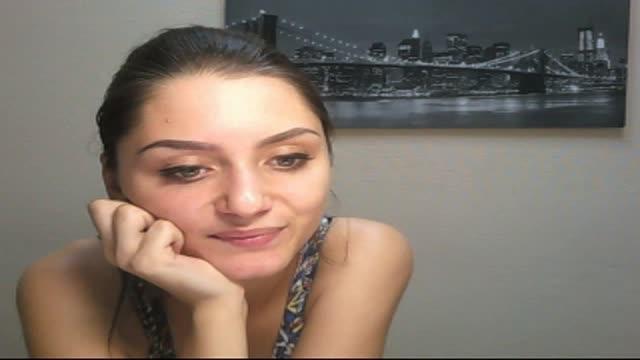 alexmay_1 sex [2015/08/19 17:30:27]