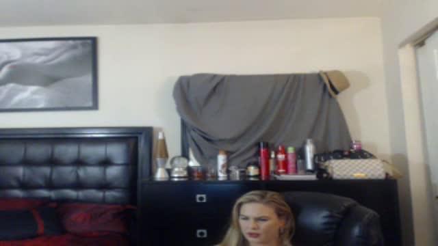 megantylerxxx show [2017/01/20 02:00:54]