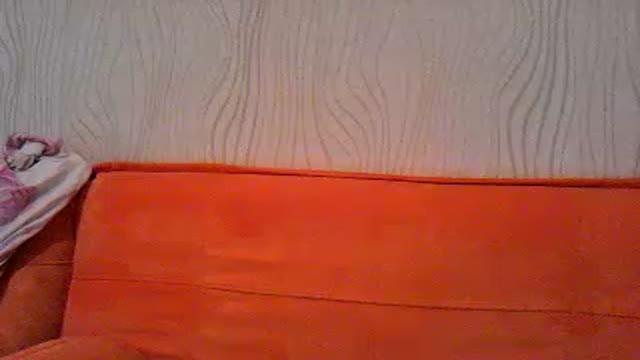 nurminai webcam [2017/01/30 08:47:24]