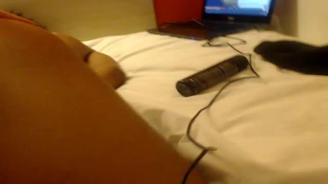 jaystiff sex [2016/10/14 13:00:27]