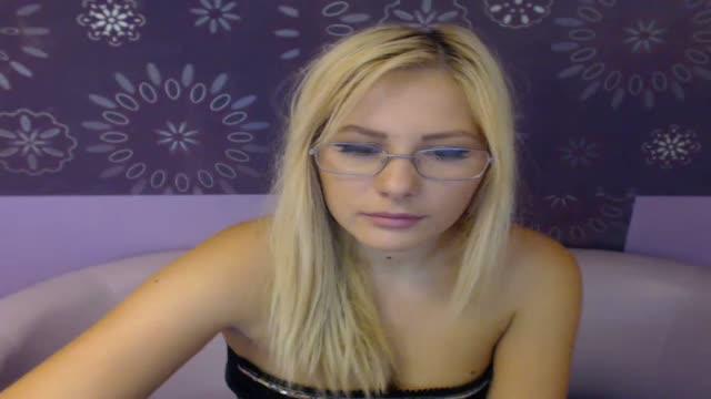 juliamatthew xxx [2017/01/31 09:30:41]