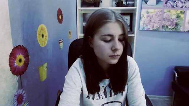 jeesy naked [2015/09/28 21:30:53]