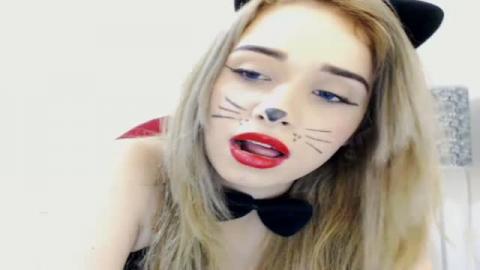 adellebrauer Lotion Video [2016/04/30 - 20:38:09]