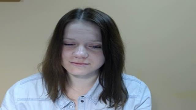 alina23