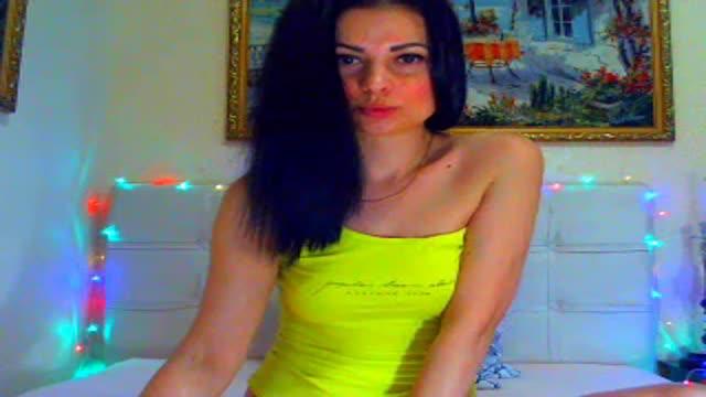 timesquirt show [2016/01/09 19:16:10]