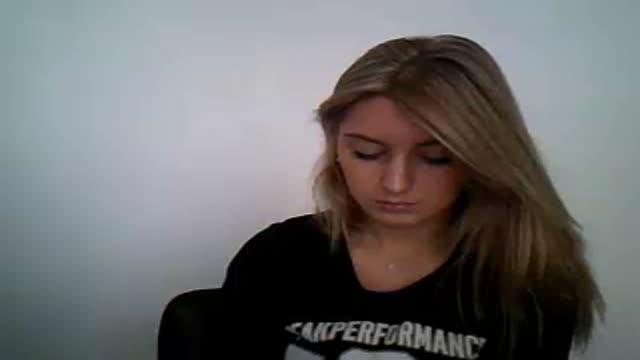 tianna94 video [2015/12/08 10:49:06]