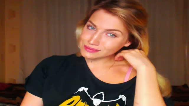 anasteisha video [2017/01/24 17:32:17]