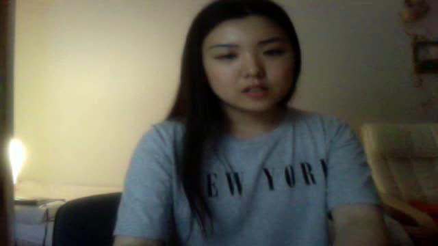 cutievanny_2o video [2017/01/19 18:37:28]