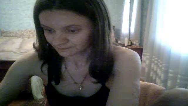 brunetterus video [2016/07/11 11:17:11]