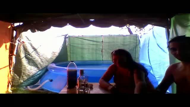 luska496 porno [2015/08/04 15:01:59]