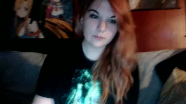 ohmyfawk adult [2016/08/04 05:46:37]