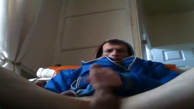 antony9inch download [2015/11/16 10:30:29]