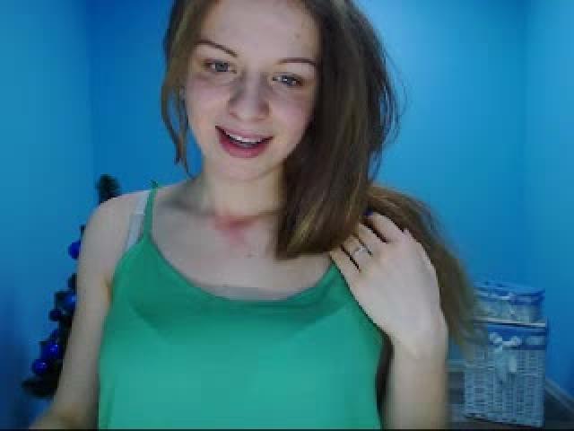 dinamayer nude [2017/01/17 09:51:15]