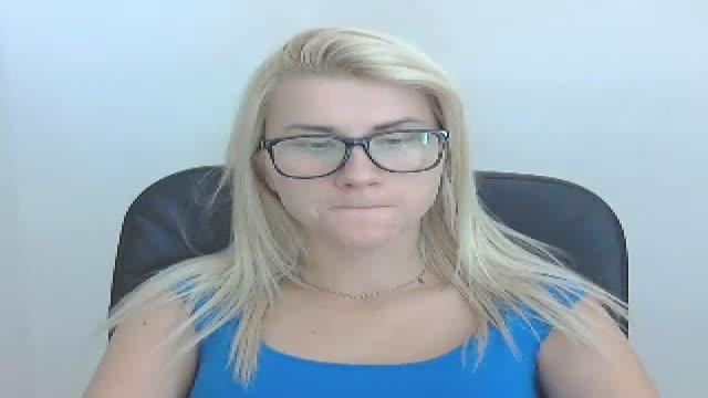 dimez18 video [2017/01/28 19:32:33]