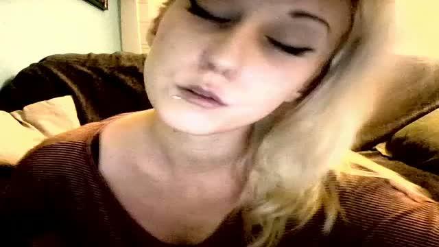 nocnazmora sex [2015/06/27 00:31:48]