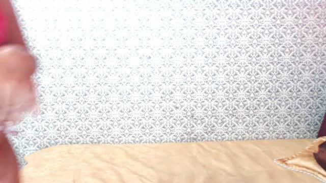 briannabenz video [2017/01/20 15:16:22]