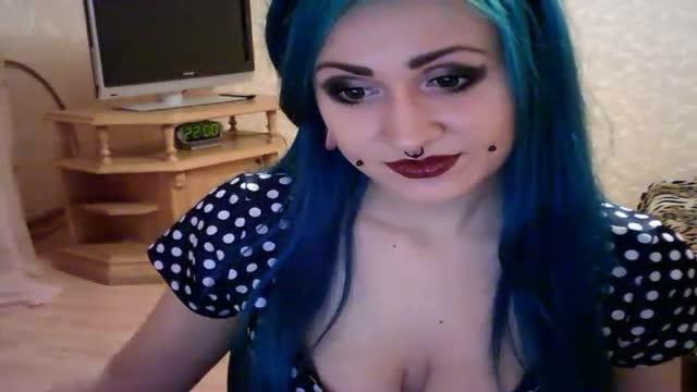 freaky_77 xxx [2015/11/06 19:01:07]