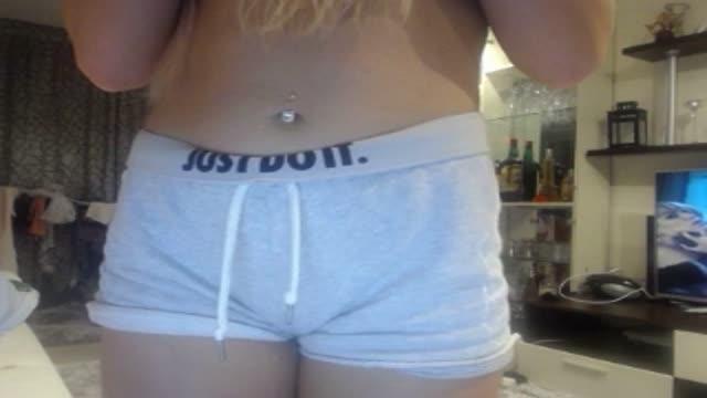 innocentdoll_ nude [2015/11/15 20:00:28]
