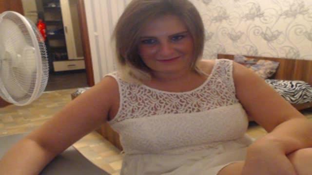 ammilli