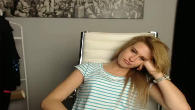 lenaa19 video [2015/09/30 18:07:16]