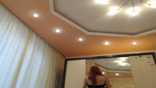 mslily download [2016/01/25 08:47:45]