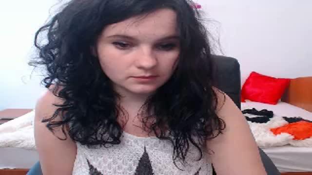 amandaamii