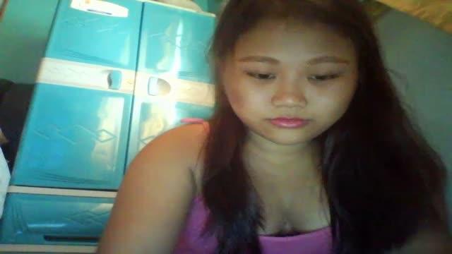wetasianpuki adult [2016/02/22 04:01:08]