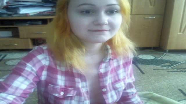 mira_lira video [2017/01/20 11:42:27]