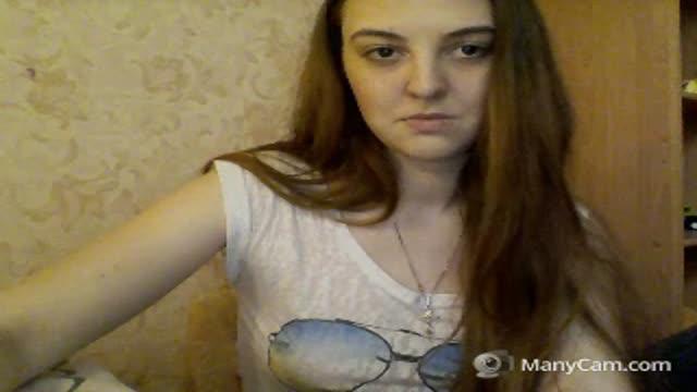 webcamsluttt xxx [2017/01/19 09:04:43]