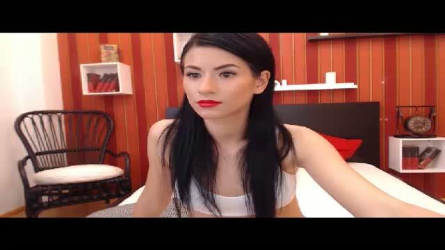 nicolletaylor1 show [2015/05/19 13:35:29]