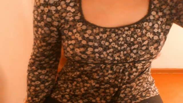 czesti porno [2015/06/11 09:30:42]