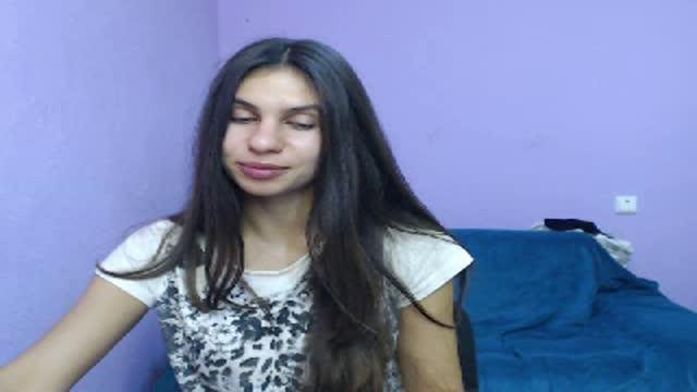 kaynari nude [2017/01/19 17:17:28]