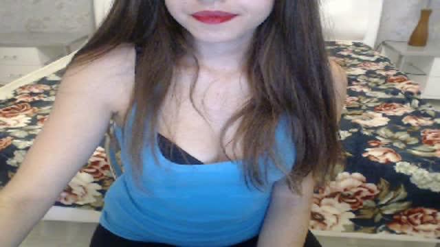 belindanes xxx [2017/02/01 14:16:13]