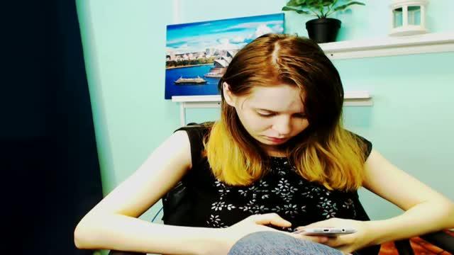 girl_swan naked [2017/01/25 12:01:25]