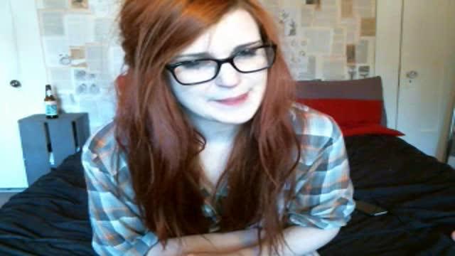 florabathory naked [2017/02/03 00:51:29]