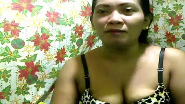 hot_maui nude [2017/01/24 12:00:36]