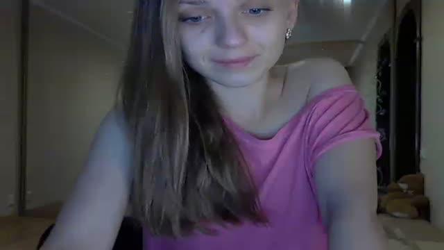 fun_gf recorded [2015/07/19 18:00:34]