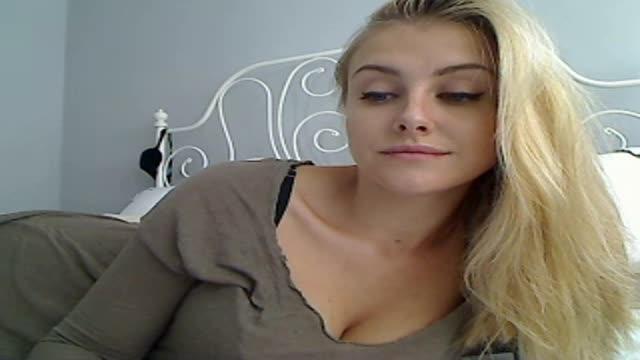 britishbabexx download [2015/08/03 11:01:19]