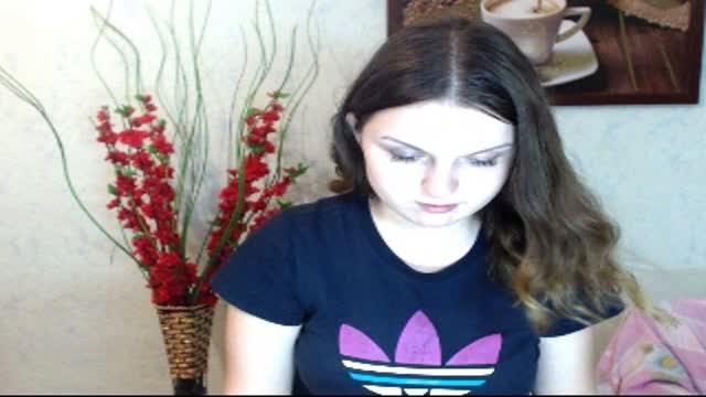 silviagomes nude [2015/08/10 04:30:53]