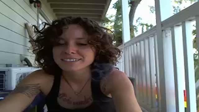 hanselsohaute video [2015/08/11 00:30:46]