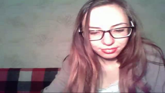 foxy video [2017/01/20 15:46:03]