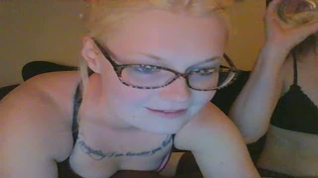 kinkykeelin7