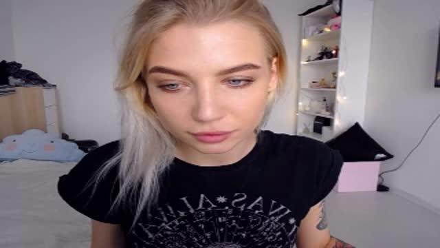 chelseasmilee naked [2017/01/20 14:02:05]