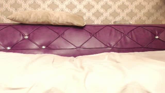 kinkyandopen recorded [2017/01/18 20:30:27]