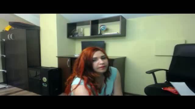 simonefelice recorded [2017/02/03 12:22:26]