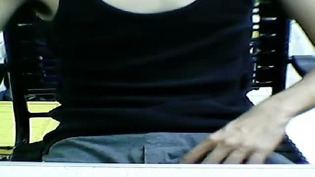 lucidfer6666