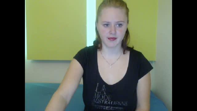 felycya porno [2017/01/25 22:01:14]