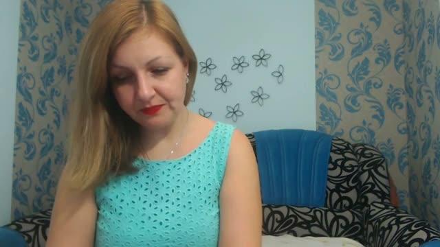 gracelynn adult [2015/11/18 04:16:36]