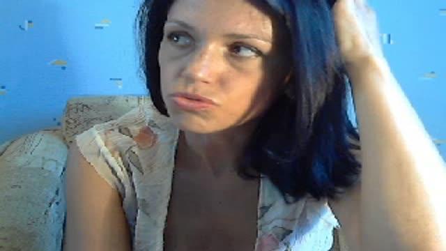 katrusya naked [2017/01/23 16:00:53]